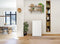 Gorenje F39EPW4 - Tafelmodel vriezer - 61L - 84.2 cm - 38 dB - Wit