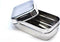 RVS Snackbox Eco Lunchpod