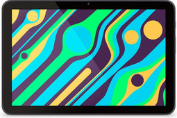 Tablet SPC 9773232N 10,1" 2 GB RAM 32 GB Black 2 GB RAM 10,1"