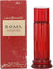 Laura Biagiotti Roma Passione - 100ml - Eau de toilette