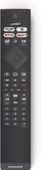 Philips 75PUS8506/12 - 75 inch - 4K LED - Smart-tv - Zilver (2021)