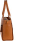 Socha Laptoptas Diamond Caddy Cognac 15″-17.3″ SO-D23
