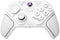 Turtle Beach TBC-2101-15 - Gamepad - Draadloos Bluetooth/USB - Wit