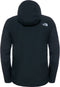 The North Face Sangro - Outdoorjas Heren - Ademend - Zwart - Maat XXL