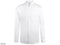 McGregor Stretch Oxford Shirt Light Pink XL MM999.6001.01 8001