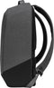 Targus Cypress Eco Security - Laptoptas 15,6 inch - Rugzak met Draaghandvat - Grijs