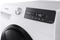 Samsung WW90T754ABT - Wasmachine - Laadvermogen 9kg - Energieklasse A - Toerental 1400rpm