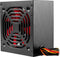 Power supply Mars Gaming MPB550 80plus +90 BRONZE 550W (Refurbished B)