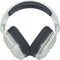 Turtle Beach Stealth 600 Gen 2 - Draadloze Gamingheadset - Superhuman Hearing - Wit