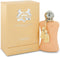 Parfums de Marly Cassili Eau de Parfum 75ml