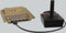 Atari The400 - Mini Retro Game Console - 25 ingebouwde spellen - Beige