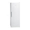 Siemens GS58NAWCV - Vrijstaande no-frost vrieskast - 366 liter - Wit