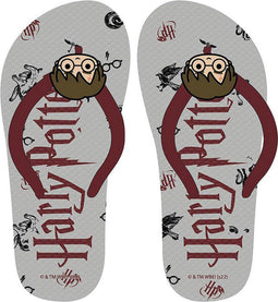 Slippers voor Kinderen Harry Potter