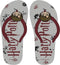 Slippers voor Kinderen Harry Potter