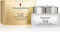 Anti-Rimpel Nachtcrème Elizabeth Arden Advanced Ceramide Verstevigende (50 ml)