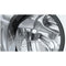 Siemens iQ500 WN44A120NL - Was-droogcombinatie - 60 minuten was- en droogcyclus - Energieklasse E