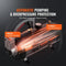 12V Air Compressor Set with Tank 3L, Air Compressor Set, Air Compressor Set, 90-120 PSI Working Pres