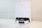 Ecovacs Deebot T20 Omni - Robotstofzuiger - 55℃ warmwater dweiltechnologie - Auto-lift Mopping