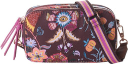 Oilily-Handtas Schoudertas Port-Dames