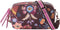 Oilily-Handtas Schoudertas Port-Dames