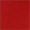 Happy Moments Labels Rood 3 X 8 Cm Karton 20 Stuks