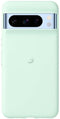 Google Pixel 8 Pro - Back Cover - Duurzaam polycarbonaat - Groen