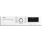 Beko WUV75421W - Wasmachine - SteamCure™ - Wit