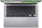Acer Chromebook Spin 314 CP314-1HN-C0RB - 14