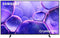Samsung UE55U8072F - 55