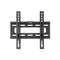 TV Mount Engel AC0558E 14