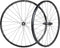 Miche Wielset 966.29 SPR Boost SH tubeless TX15/12