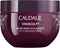 Caudalie Vinosculpt Lift & Firm Lichaamsbalsem