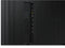 Samsung QMC 43