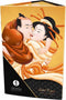SHUNGA KITS | Shunga Sweet Kisses Collection