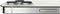 Apple iPhone 13 Pro - Zilver - 128 GB - Fysieke simkaart + eSIM