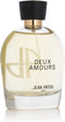 Jean Patou Collection Héritage Eau de Parfum - 100ml