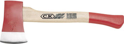 C.K G5155 32 Bijl 400 mm 907 g