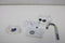 GROHE Universal - Fonteinkraan - 1/2'' aansluiting - Chroom