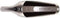 Rowenta Extenso Cyclonic AC4769 - Kruimelzuiger - 7.2V accu 16 min gebruik - Zwart/Zilver