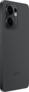 OPPO Reno13 FS 5G - 6,67