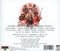 Pretty Maids - Maid In Japan - Future World Live 3 - 2 CD (2 stuks)