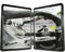 F1 - The Movie - 4K Ultra HD Blu-ray - Steelbook