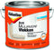 Alabastine 2 in 1 Muurverf Vlekken - Wit - 5 liter