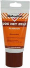 Alabastine 5096155 Houtplamuur - Universeel - 250 gram