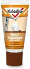 Alabastine 5096155 Houtplamuur - Universeel - 250 gram