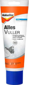 Alabastine Allesvuller - Grijs - 330g