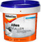 Alabastine Allesvuller Poeder - Wit - 1 kg