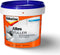 Alabastine Allesvuller Poeder - Wit - 1 kg