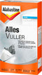 Alabastine Allesvuller Poeder - Wit - 2 kg