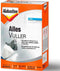 Alabastine allesvuller poeder wit - 750 gram